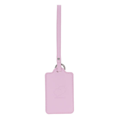 https://conanplaza.com/img/item/BENE/54707_3.jpg
