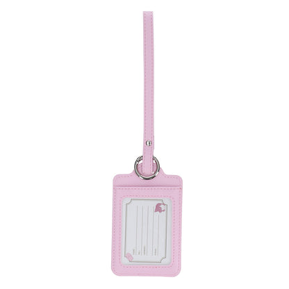 https://conanplaza.com/img/item/BENE/54707_4.jpg