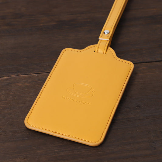 https://conanplaza.com/img/item/BENE/54708_1.jpg