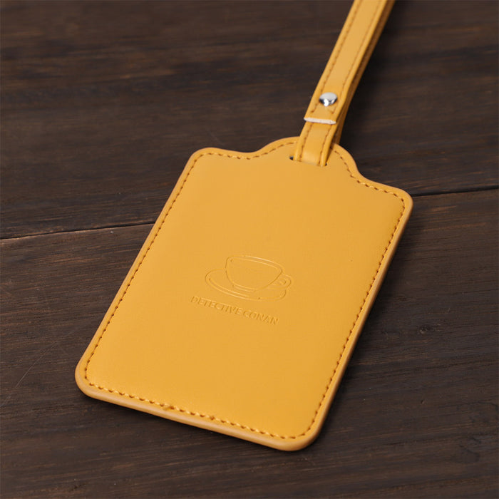 https://conanplaza.com/img/item/BENE/54708_1.jpg