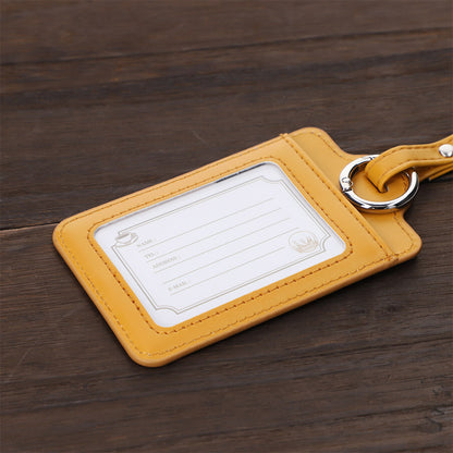 https://conanplaza.com/img/item/BENE/54708_2.jpg