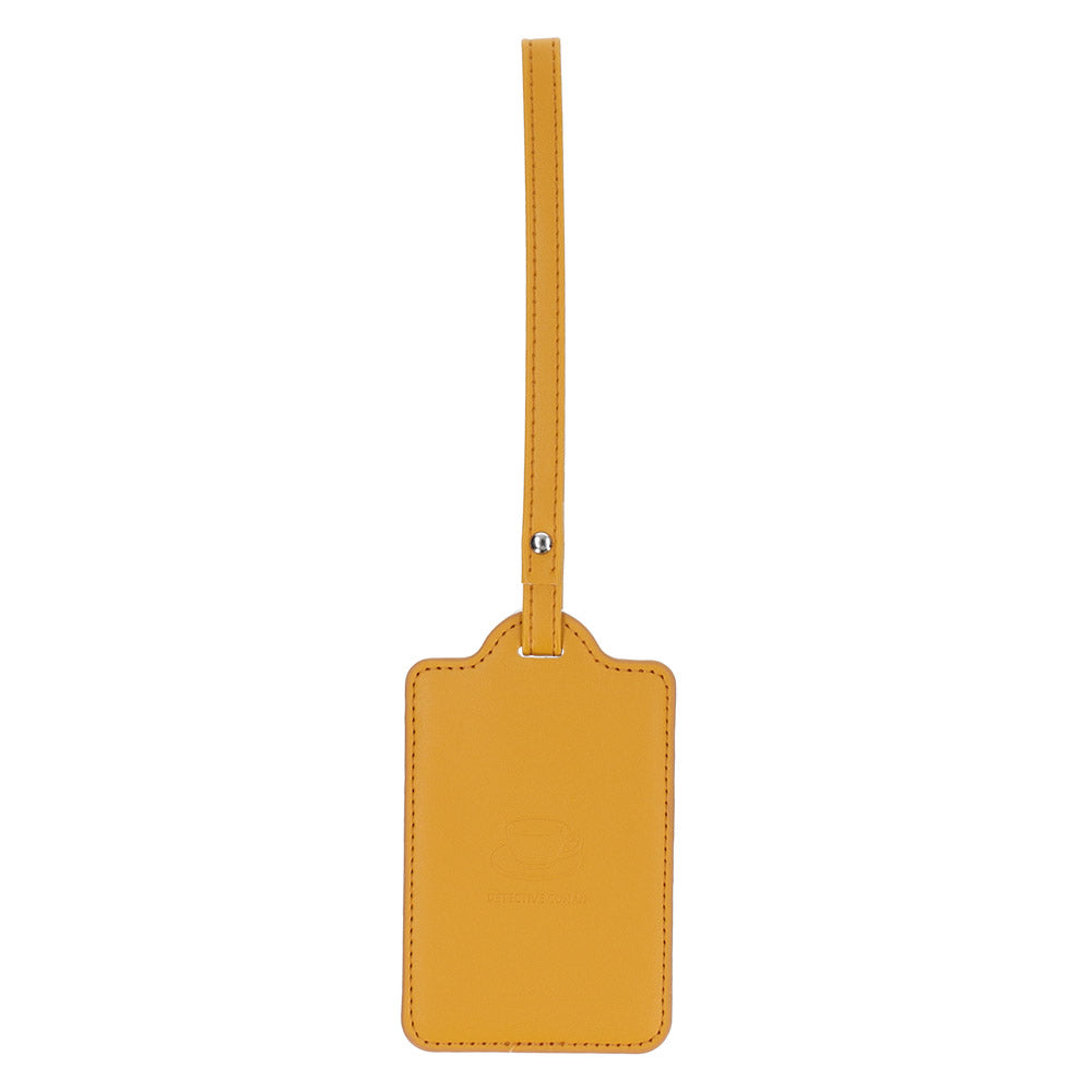 https://conanplaza.com/img/item/BENE/54708_3.jpg
