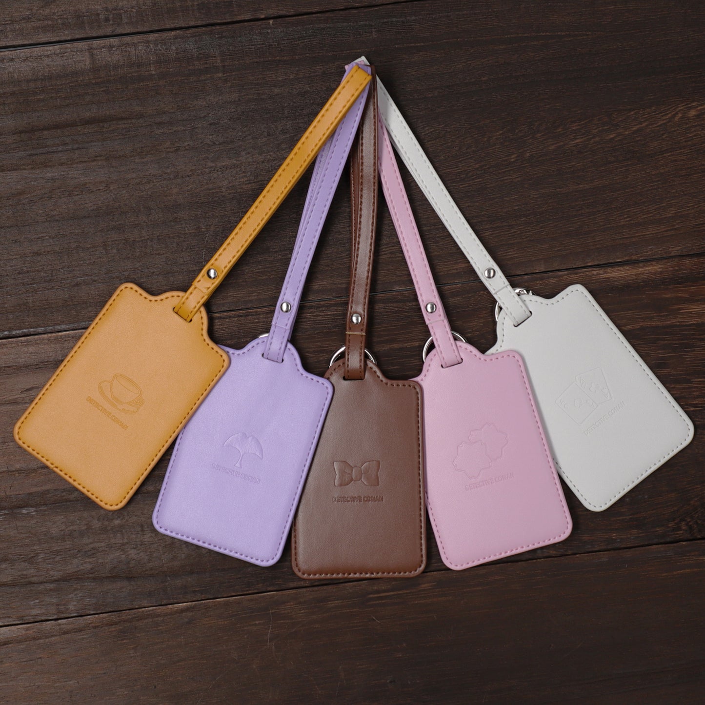 https://conanplaza.com/img/item/BENE/54708_5.jpg