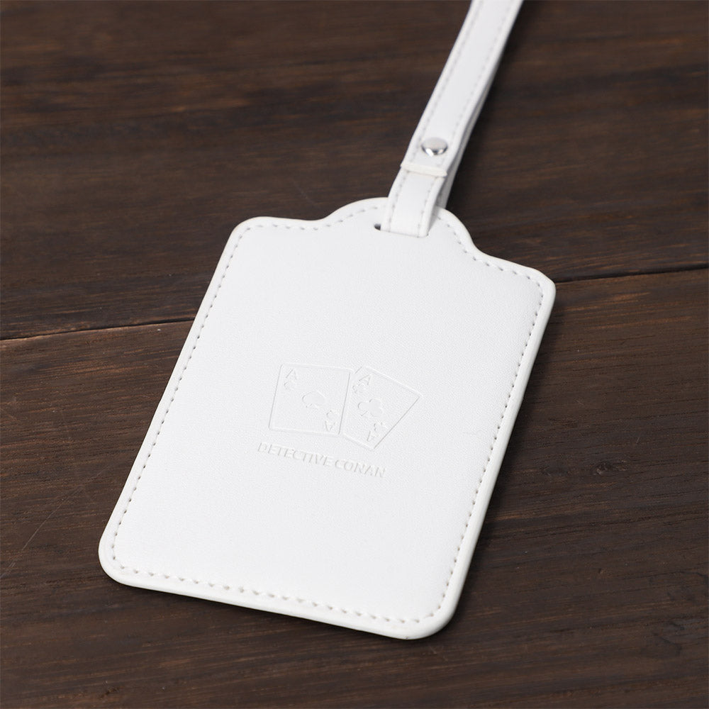https://conanplaza.com/img/item/BENE/54709_1.jpg