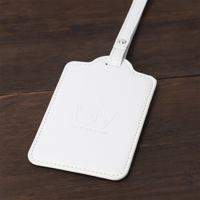 https://conanplaza.com/img/item/BENE/54709_1.jpg