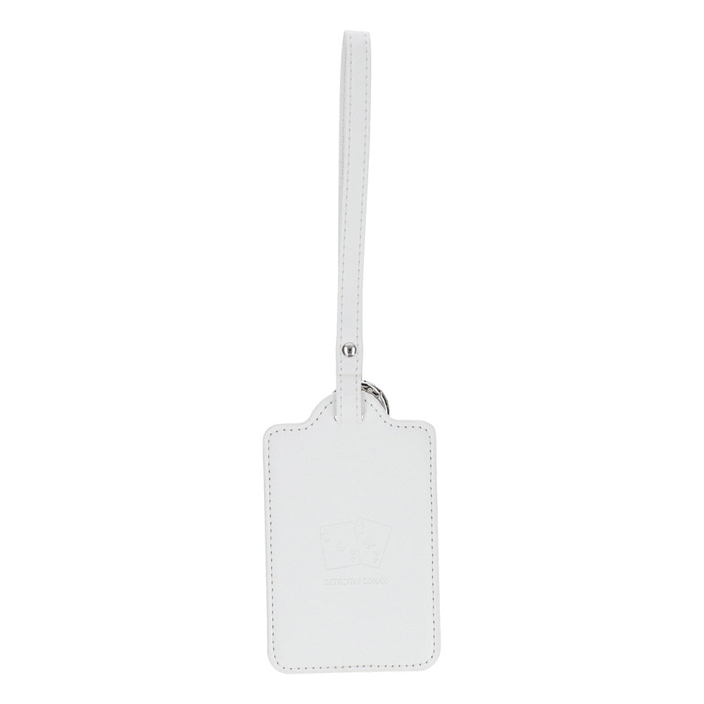 https://conanplaza.com/img/item/BENE/54709_3.jpg