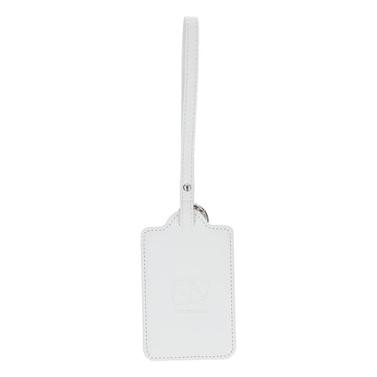 https://conanplaza.com/img/item/BENE/54709_3.jpg