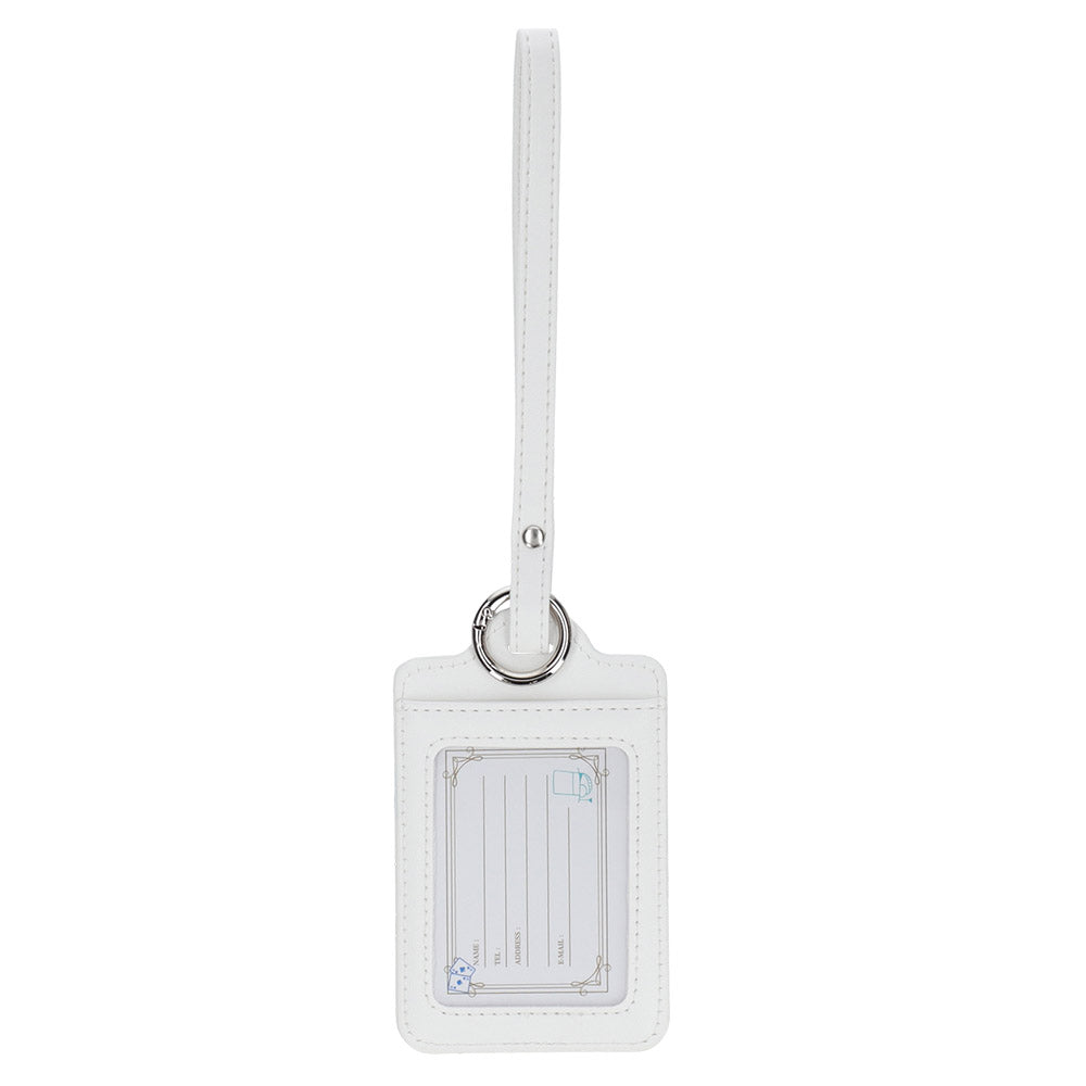 https://conanplaza.com/img/item/BENE/54709_4.jpg