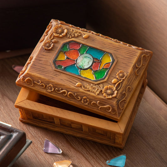 https://www.donguri-sora.com/client_info/DONGURI_SORA/itemimage/54921/54921_1.jpg