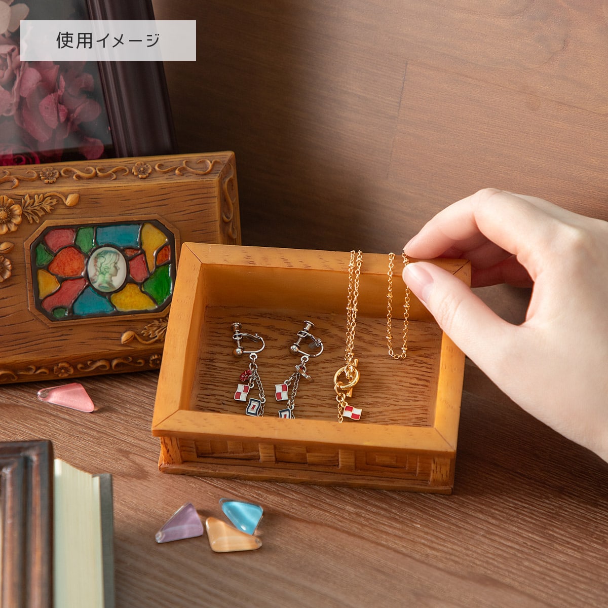 https://www.donguri-sora.com/client_info/DONGURI_SORA/itemimage/54921/54921_10.jpg