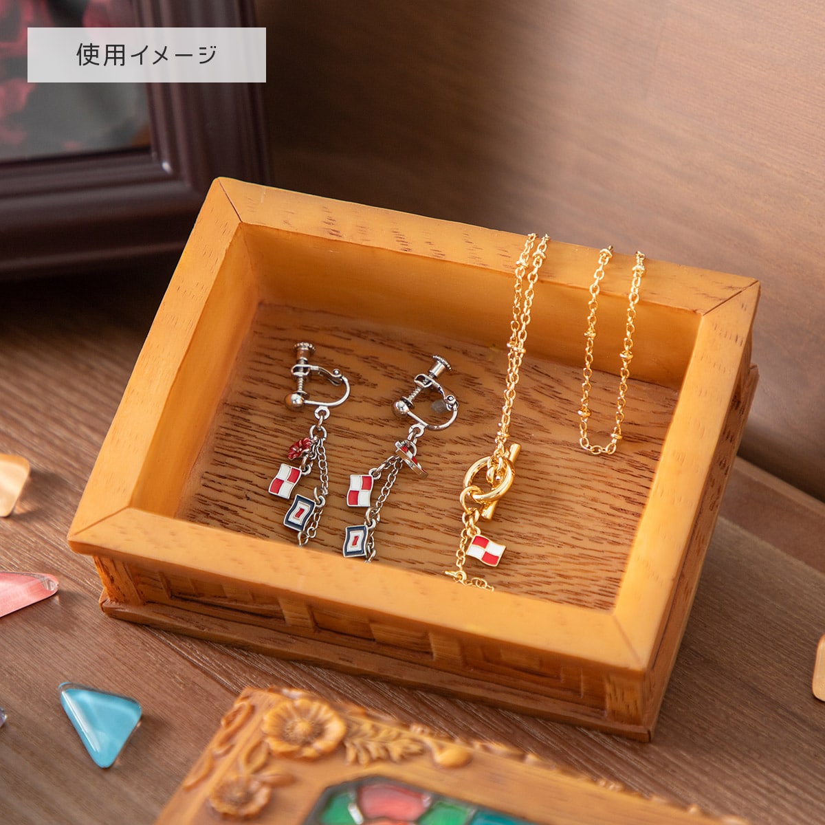 https://www.donguri-sora.com/client_info/DONGURI_SORA/itemimage/54921/54921_9.jpg