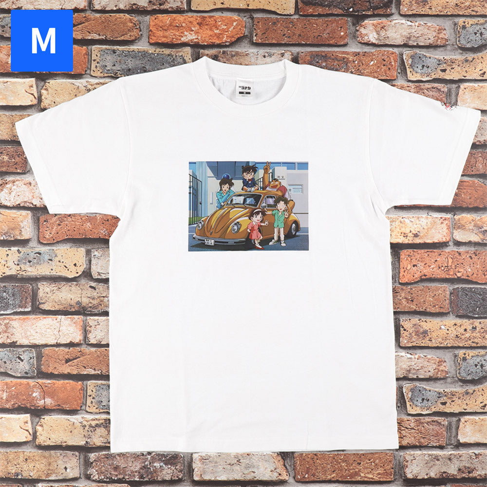 https://conanplaza.com/img/item/BENE/55222_1.jpg