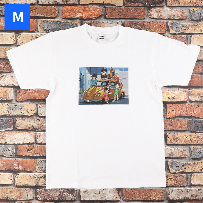 https://conanplaza.com/img/item/BENE/55222_1.jpg