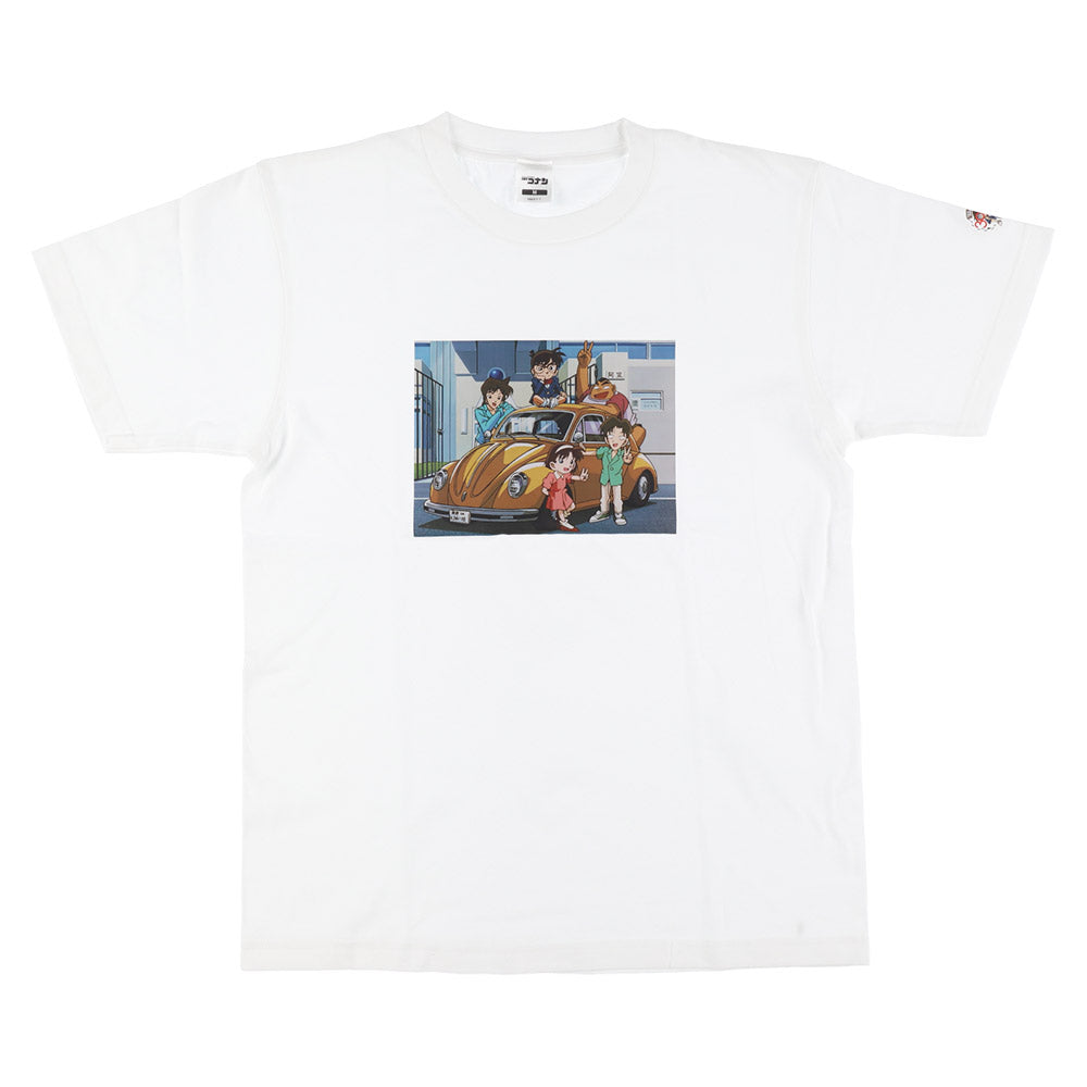 https://conanplaza.com/img/item/BENE/55223_2.jpg