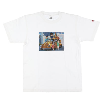 https://conanplaza.com/img/item/BENE/55223_2.jpg