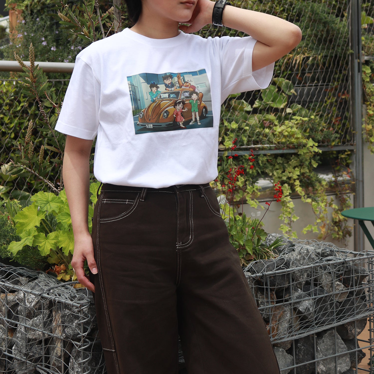 https://conanplaza.com/img/item/BENE/55223_3.jpg