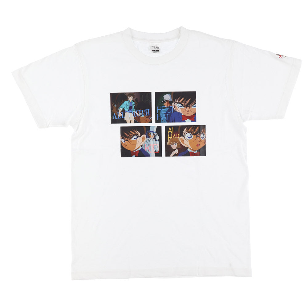 https://conanplaza.com/img/item/BENE/55225_2.jpg