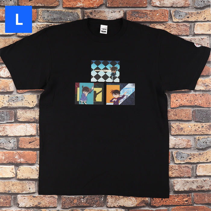 https://conanplaza.com/img/item/BENE/55227_1.jpg