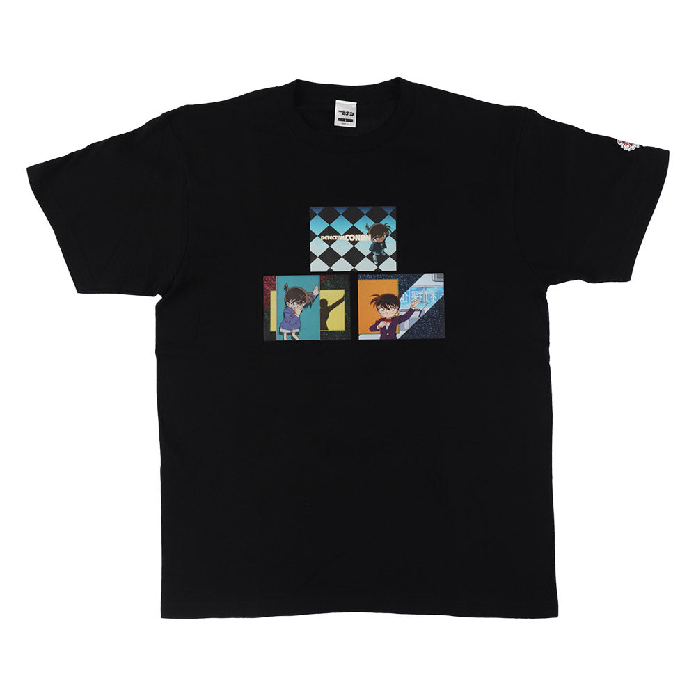 https://conanplaza.com/img/item/BENE/55227_2.jpg