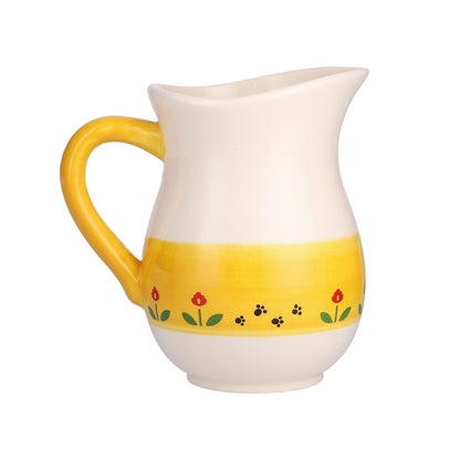 Donguri Republic Kiki's Delivery Service Osono's Tableware Jug 4990593553167