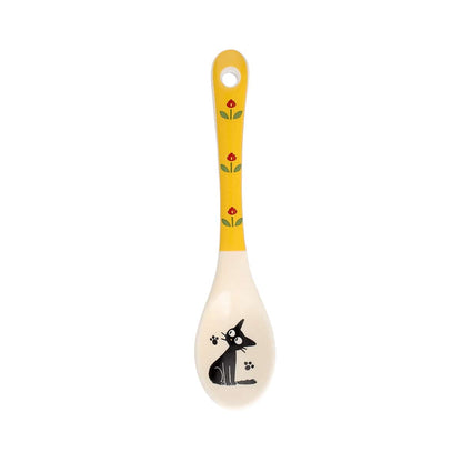 Donguri Republic Kiki's Delivery Service Osono's Tableware Spoon 4990593553198
