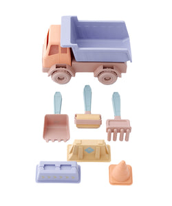 Sand Play Set / Outdoor Game