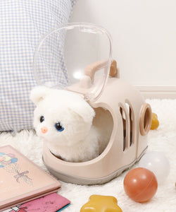 Pet Toy's Home For Kids