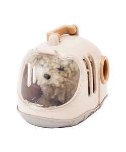 Pet Toy's Home For Kids