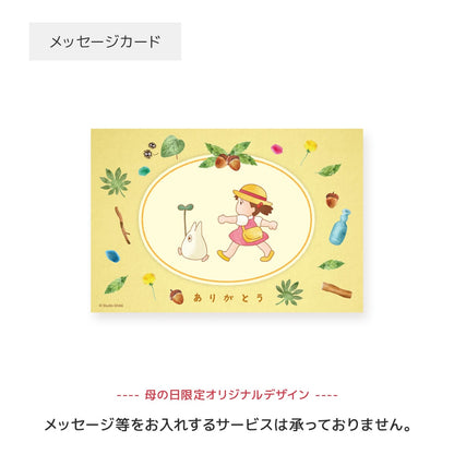 https://www.donguri-sora.com/client_info/DONGURI_SORA/itemimage/55685/55685_12.jpg