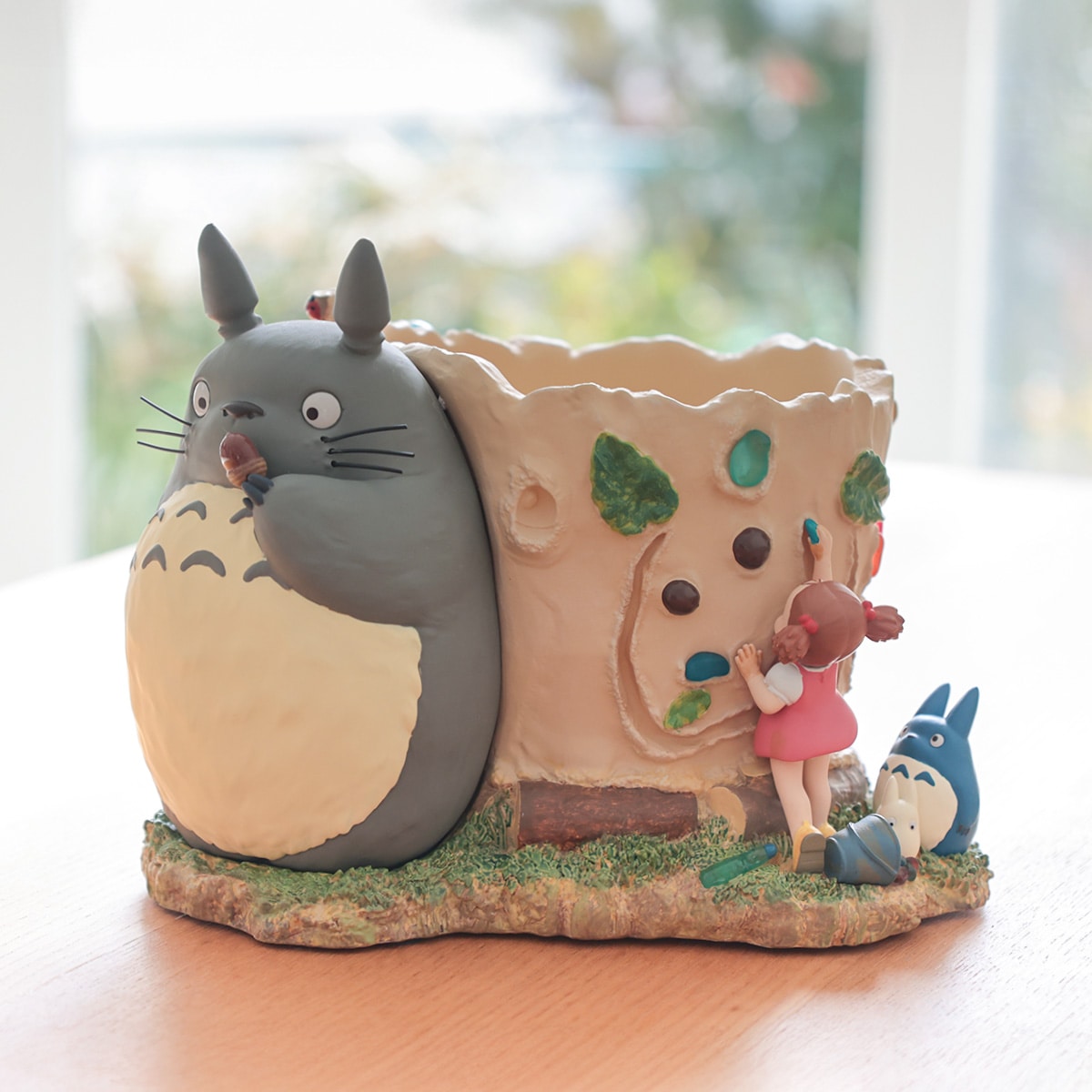 https://www.donguri-sora.com/client_info/DONGURI_SORA/itemimage/55685/55685_2.jpg