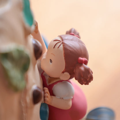 https://www.donguri-sora.com/client_info/DONGURI_SORA/itemimage/55685/55685_4.jpg