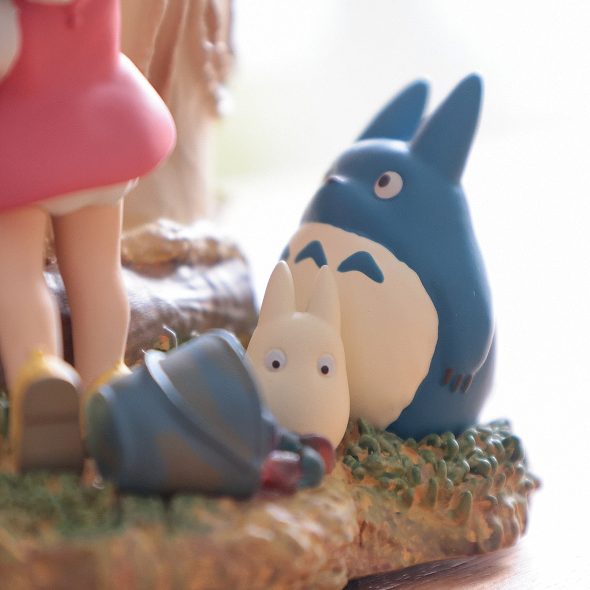 https://www.donguri-sora.com/client_info/DONGURI_SORA/itemimage/55685/55685_5.jpg