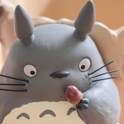 https://www.donguri-sora.com/client_info/DONGURI_SORA/itemimage/55685/55685_6.jpg