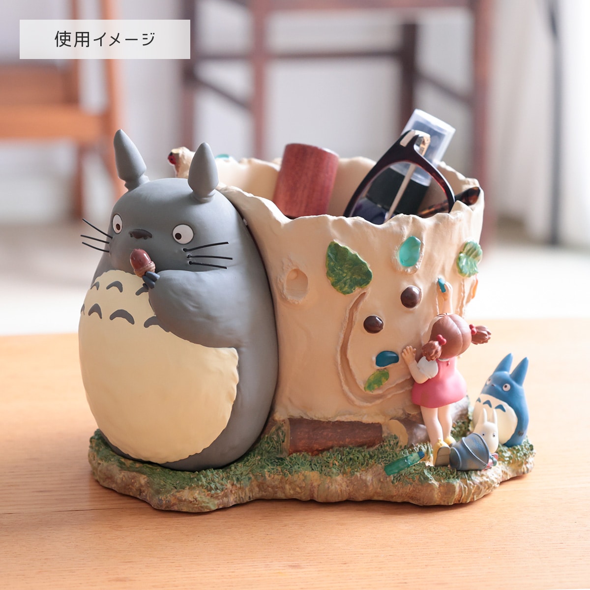 https://www.donguri-sora.com/client_info/DONGURI_SORA/itemimage/55685/55685_8.jpg