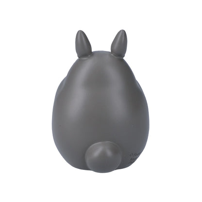 Studio Ghibli My Neighbor Totoro Big Totoro with Ocarina Finger Doll