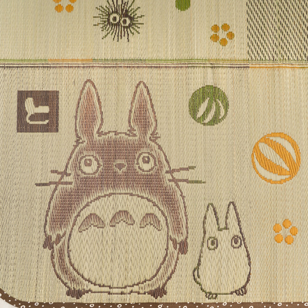 https://www.donguri-sora.com/client_info/DONGURI_SORA/itemimage/V5700164/5700164-5700165_06.jpg