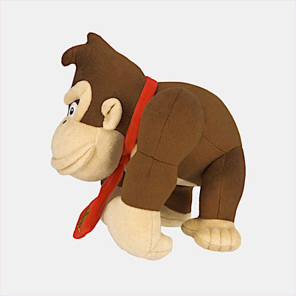 Super Mario All Star Collection AC20 Donkey Kong S NSJ_8_ALAAV