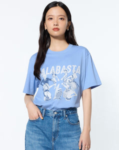 one piece x Uniqlo T-shirt (XS ~ 4XL)