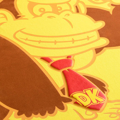 Donkey Kong T-Shirt VM_NSJ_8_CMAAH