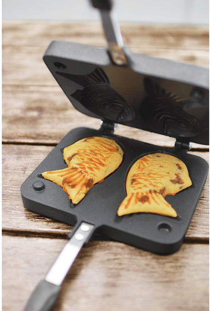 OPINEL Taiyaki Maker