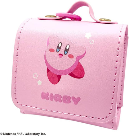 Sanrio Kirby Multi Case Charm KBY-293-PK