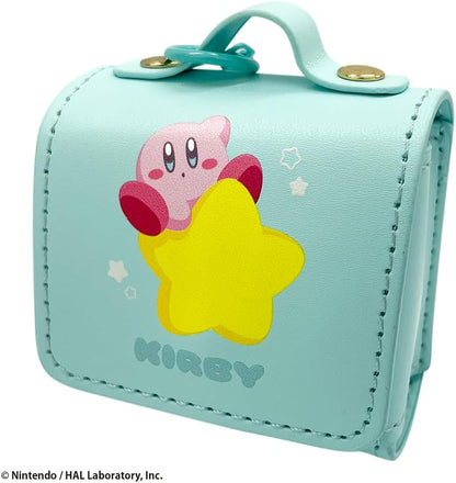 Sanrio Kirby Multi Case Charm Warp Star KBY-293-MIT