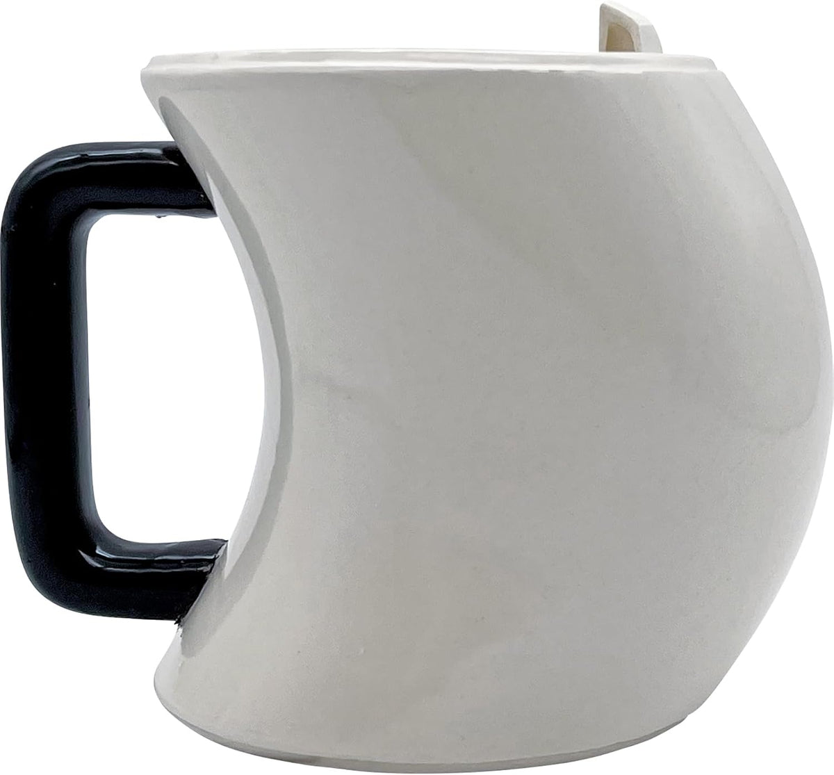 Sun Art Comic Mug 24 fl oz SAN4748-1