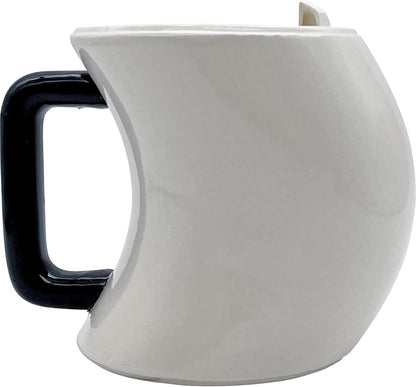 Sun Art Comic Mug 24 fl oz SAN4748-1