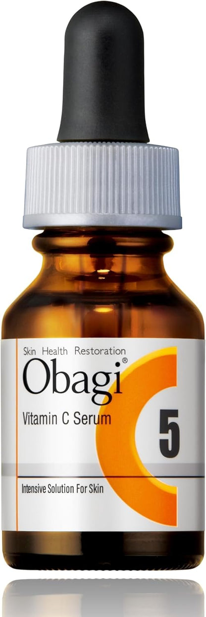 Obagi C5 Serum (60g)