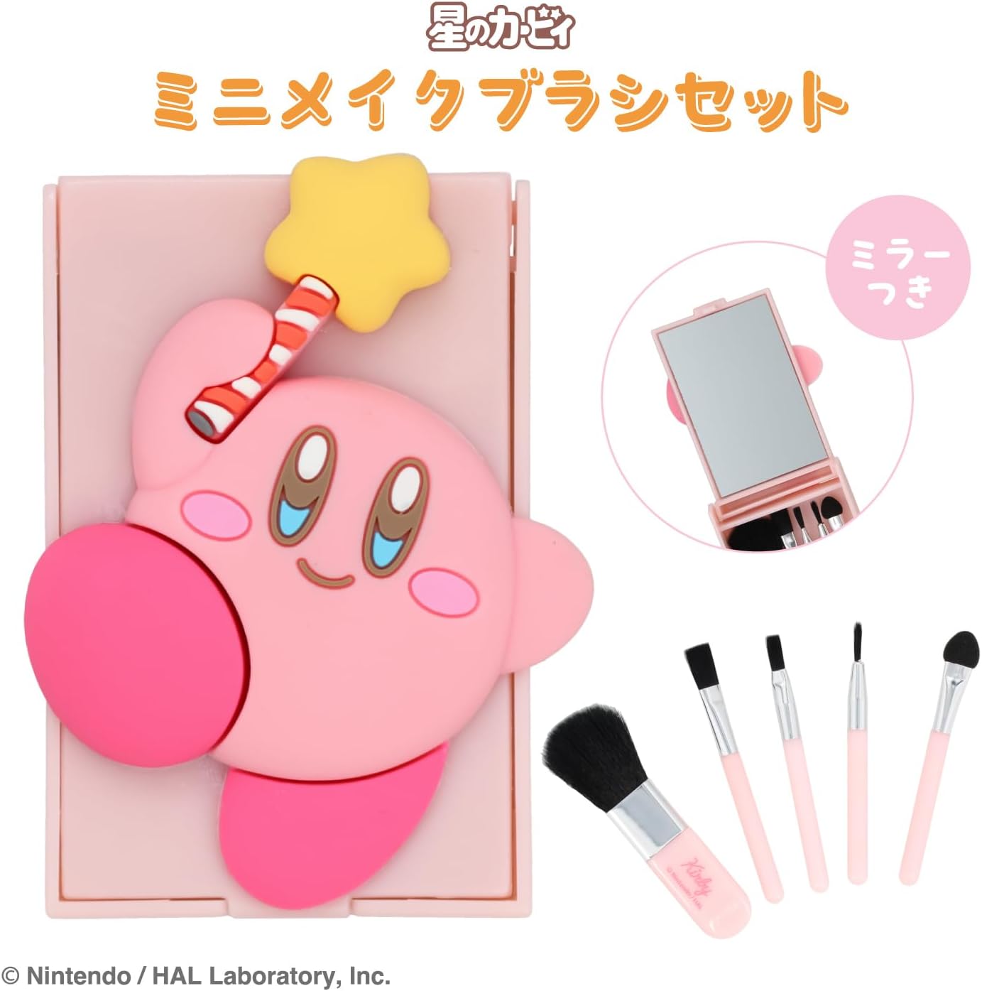 https://m.media-amazon.com/images/I/61VczjJBwGL._AC_SL1500_.jpg