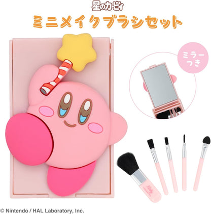 https://m.media-amazon.com/images/I/61VczjJBwGL._AC_SL1500_.jpg