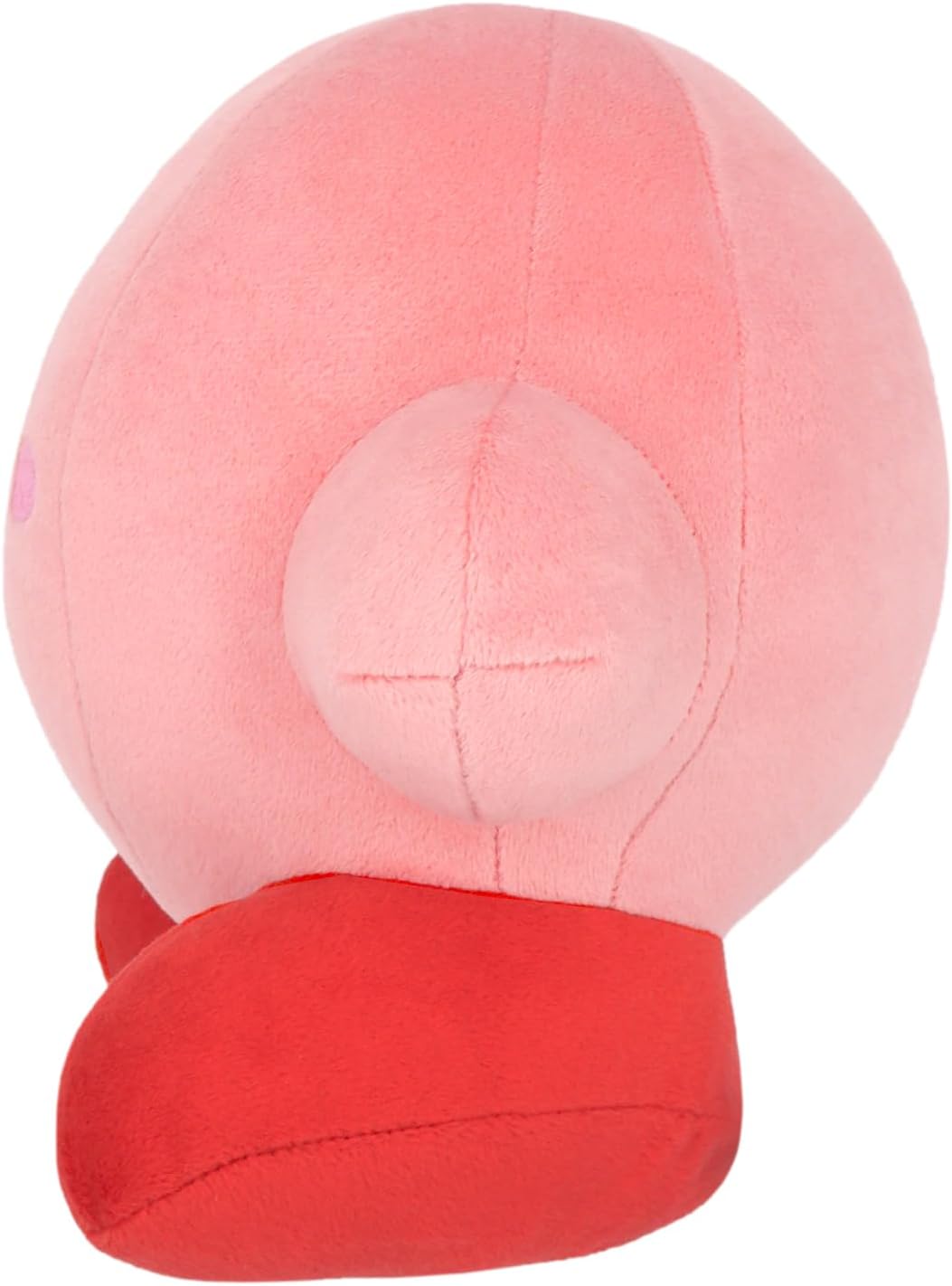 Sanei Boeki Kirby All Star Collection Plush Kirby Medium