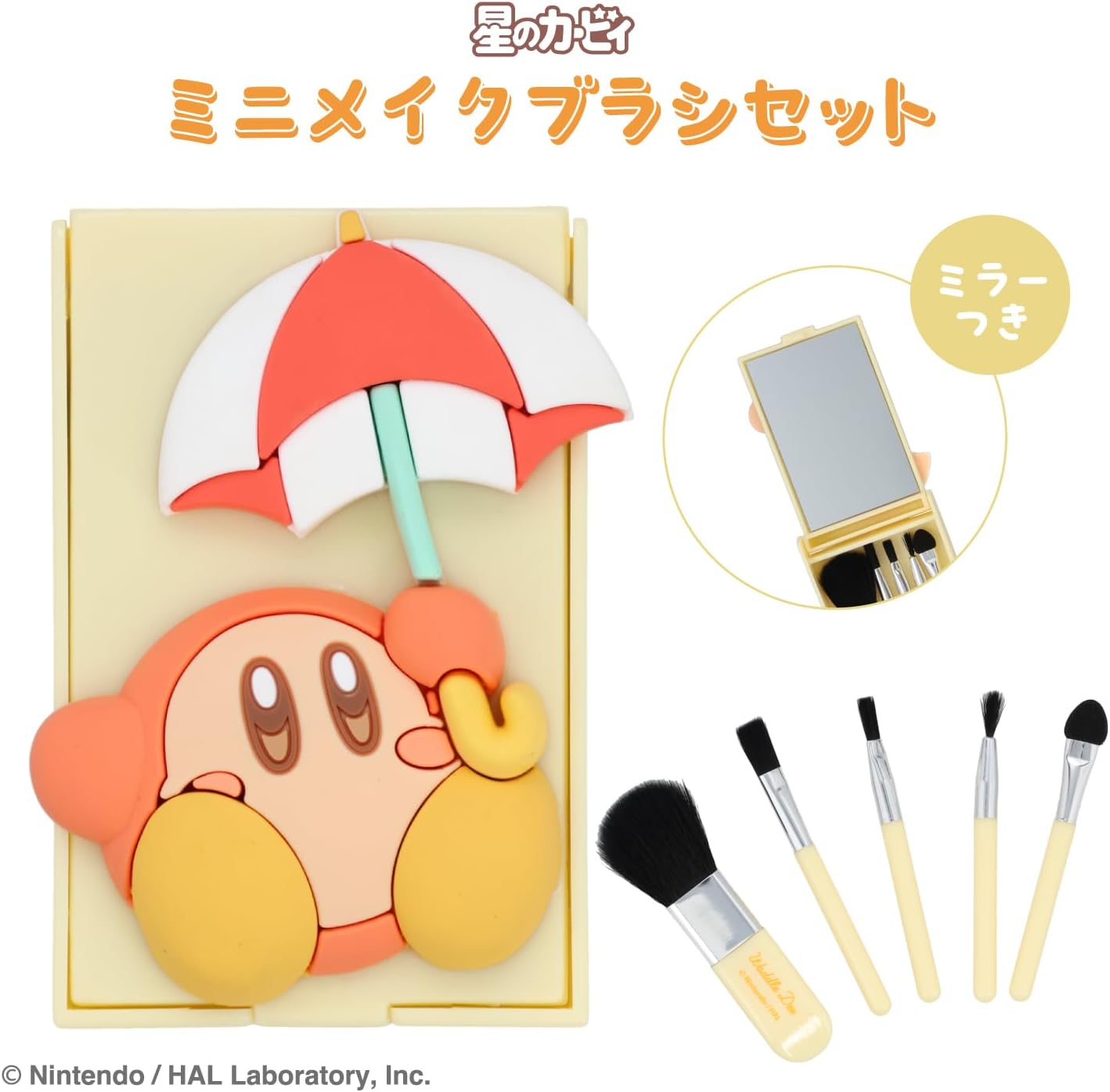 https://m.media-amazon.com/images/I/61doe3RaUGL._AC_SL1500_.jpg