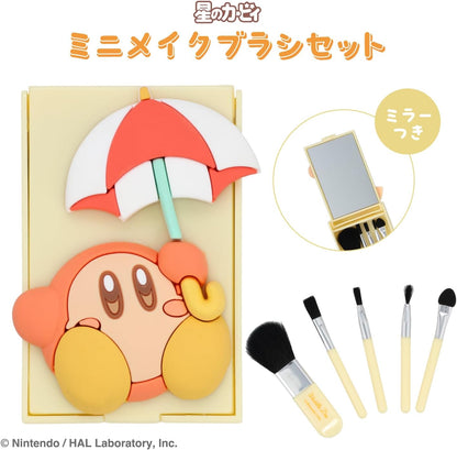 https://m.media-amazon.com/images/I/61doe3RaUGL._AC_SL1500_.jpg
